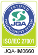 jqa-iso27001